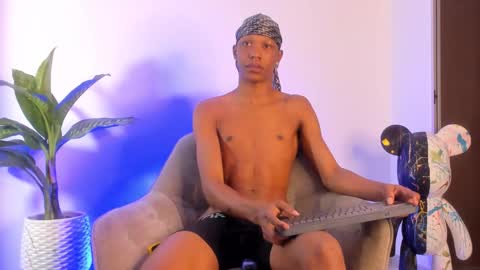 randy_connor9 online show from October 10, 11:20 pm