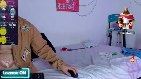 Snapshot of randyandcandy_ chatting on February 23, 6:01 pm randyandcandy_ online show from February 23, 6:01 pm