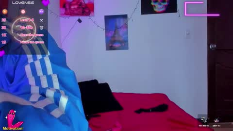 Snapshot of randyandcandy_ chatting on October 12, 2:31 pm randyandcandy_ online show from October 12, 2:31 pm