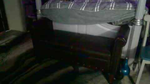 Randy8inbater online show from March 15, 11:35 am