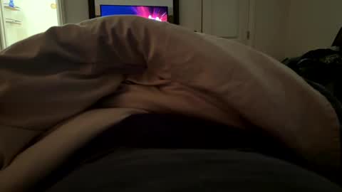 randyjohnson504 online show from September 13, 2:25 am