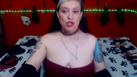 Sonia online show from November 23, 12:52 am