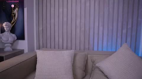 RANDY online show from February 24, 1:52 am