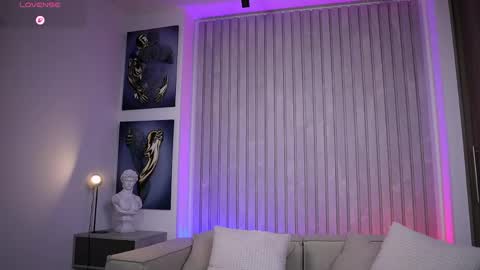 RANDY online show from May 30, 1:59 am