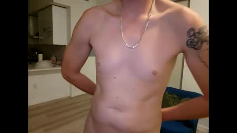 randyrichard_25 online show from November 19, 1:54 pm