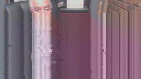 Snapshot of randyrodluvs69 chatting on September 30, 6:18 pm randyrodluvs69 online show from September 30, 6:18 pm