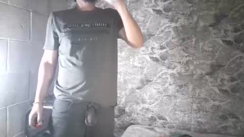 Rangel online show from July 7, 12:01 am