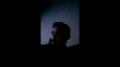 rangnork online show from December 2, 11:25 pm