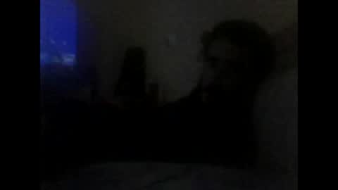 rangnork online show from March 3, 2:51 am