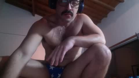 Ranma online show from February 16, 7:39 am