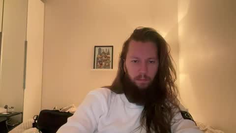 Aristo online show from October 2, 3:27 am