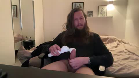 Aristo online show from October 29, 9:26 pm