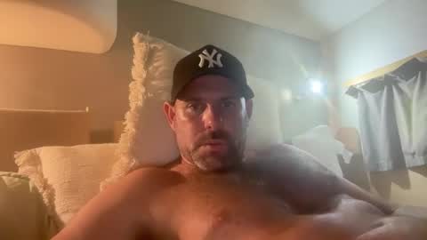 ransguy online show from March 21, 8:19 am