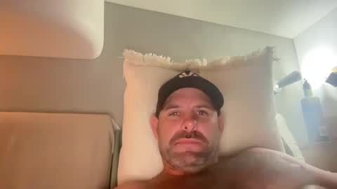 ransguy online show from April 2, 12:12 pm