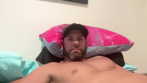 ransguy online show from February 1, 5:39 am