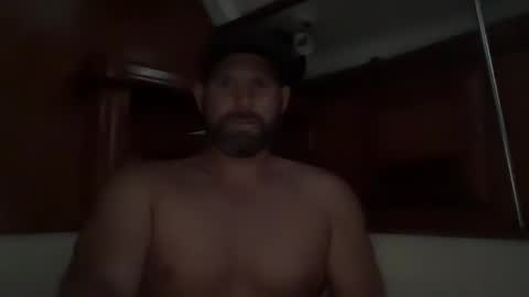 ransguy online show from February 6, 8:50 am