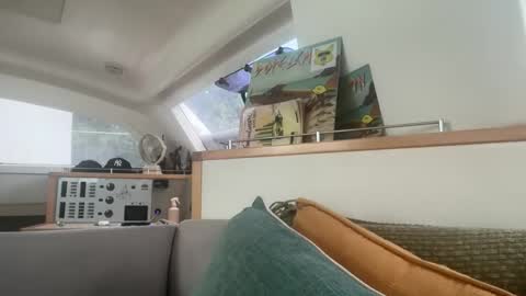 ransguy online show from November 30, 4:08 am