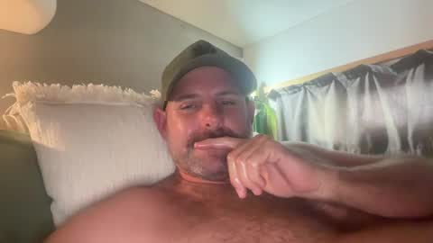 ransguy online show from March 14, 7:56 am