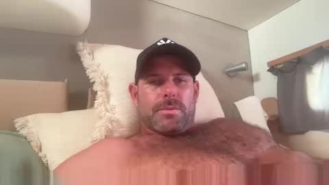 ransguy online show from March 21, 6:19 am