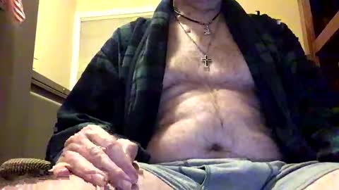 rantw01 online show from October 19, 2:49 am