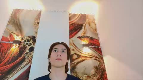 raphael_nyon1 online show from June 22, 3:47 am