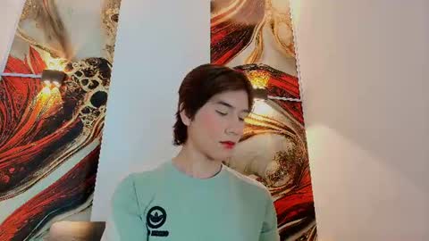 raphael_nyon1 online show from June 24, 4:08 am