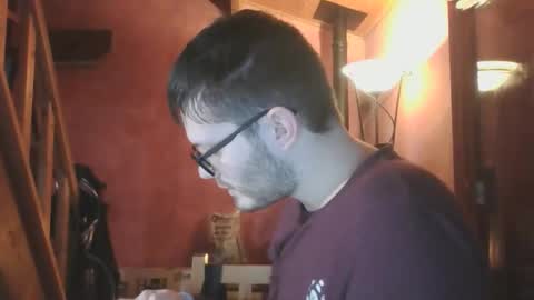 raphaellamane250601 online show from February 15, 9:24 pm