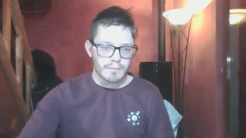 raphaellamane250601 online show from February 12, 9:40 pm