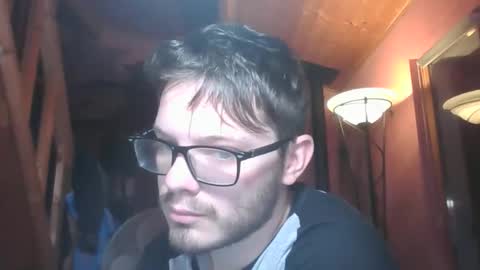 raphaellamane250601 online show from October 12, 8:54 pm