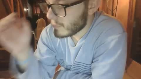 raphaellamane250601 online show from September 18, 7:07 pm