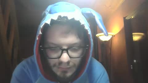 raphaellamane250601 online show from February 6, 10:56 pm