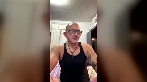 rappy360 online show from December 3, 6:14 am