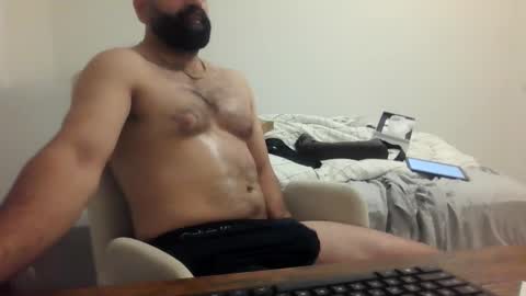 Cyrus the great online show from October 4, 6:55 am