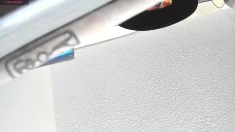  Rapunzell  online show from January 8, 1:06 pm