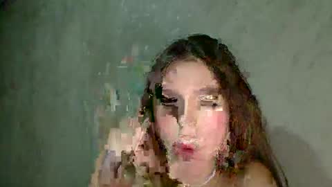 raquel2411 online show from February 11, 12:58 am