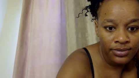 rara_molly online show from June 10, 10:58 am