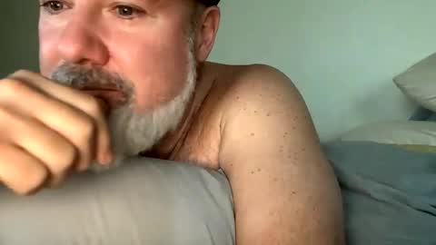 rascal_0073 online show from February 14, 3:26 pm