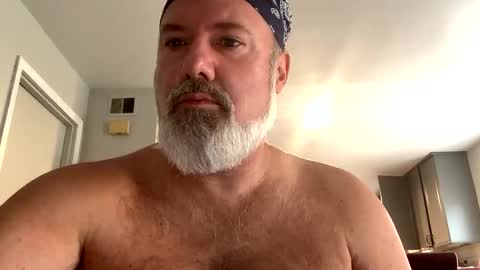 rascal_0073 online show from November 10, 5:16 pm