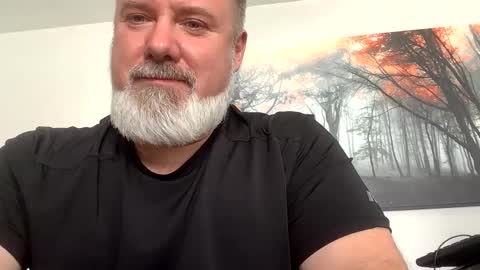 rascal_0073 online show from February 18, 7:09 pm