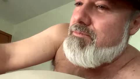 rascal_0073 online show from February 24, 8:25 pm