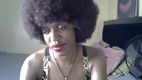 rashansharry online show from December 22, 1:40 pm