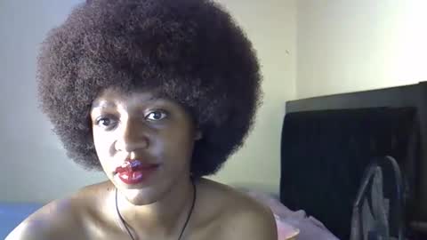 rashansharry online show from February 18, 5:29 am