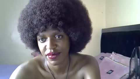 rashansharry online show from January 17, 10:02 am