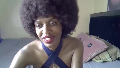 rashansharry online show from November 28, 1:51 pm