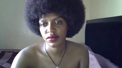 rashansharry online show from April 14, 9:12 am