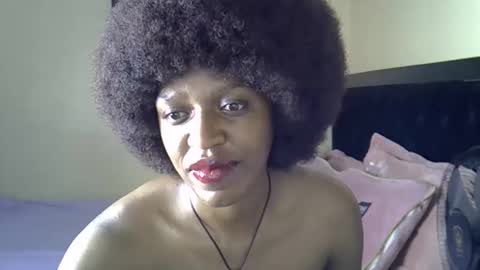 rashansharry online show from February 3, 7:56 am