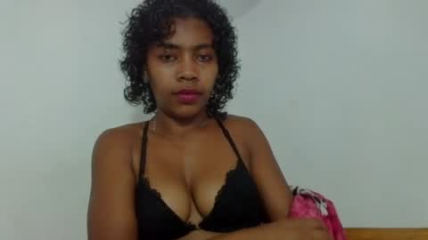 Rasoaa online show from July 17, 7:27 pm