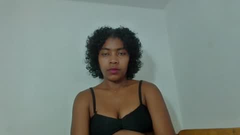 Rasoaa online show from July 18, 7:38 pm