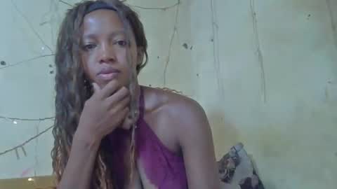 rasoanirinaa online show from April 16, 8:42 pm