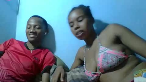 rasoelysca online show from March 1, 5:28 pm